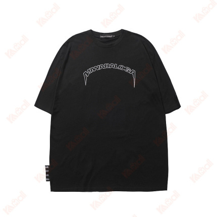 comfort t shirt